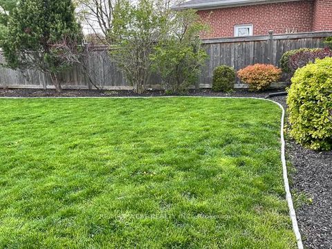 Photo 44 at 17 Saybrook Avenue, Queensway, Toronto