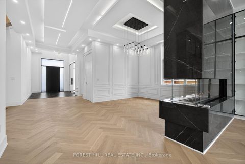 Photo 5 at 53 Celt Avenue, Glen Park, Toronto