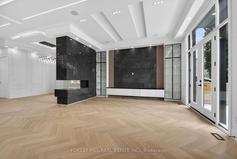 Photo 6 at 53 Celt Avenue, Glen Park, Toronto