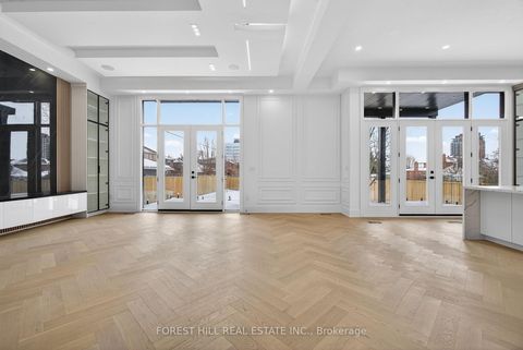 Photo 9 at 53 Celt Avenue, Glen Park, Toronto