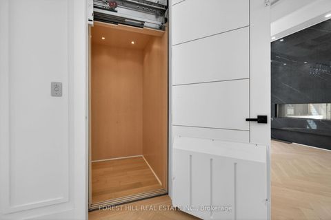 Photo 19 at 53 Celt Avenue, Glen Park, Toronto