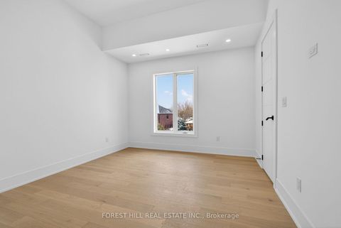 Photo 26 at 53 Celt Avenue, Glen Park, Toronto