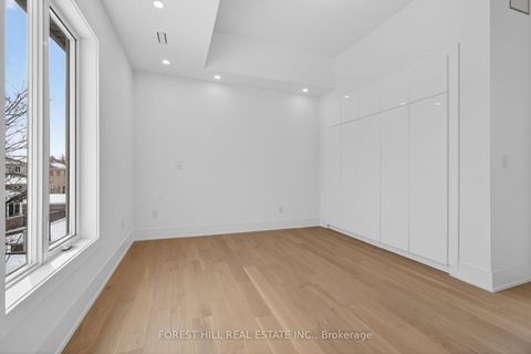 Photo 28 at 53 Celt Avenue, Glen Park, Toronto