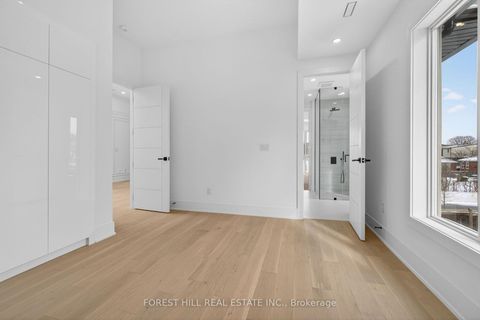 Photo 29 at 53 Celt Avenue, Glen Park, Toronto