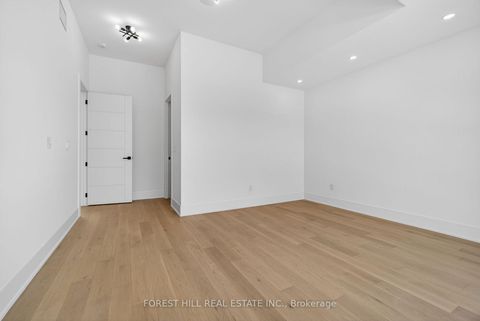 Photo 33 at 53 Celt Avenue, Glen Park, Toronto