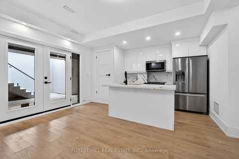 Photo 37 at 53 Celt Avenue, Glen Park, Toronto