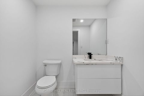 Photo 39 at 53 Celt Avenue, Glen Park, Toronto