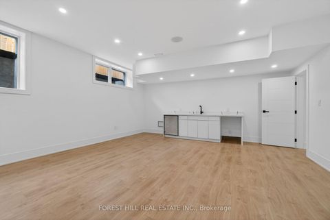 Photo 41 at 53 Celt Avenue, Glen Park, Toronto