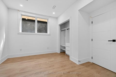 Photo 42 at 53 Celt Avenue, Glen Park, Toronto