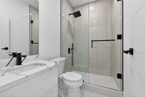 Photo 44 at 53 Celt Avenue, Glen Park, Toronto