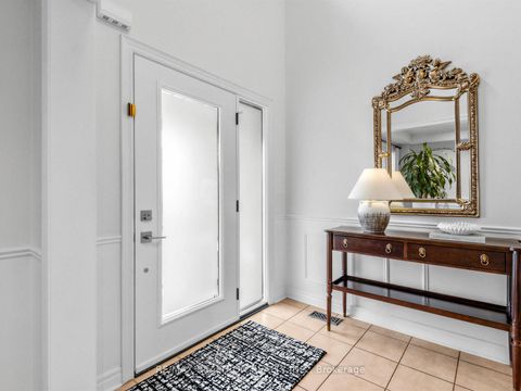 Photo 5 at 57 Skipton Trail, Bayview Wellington, Aurora