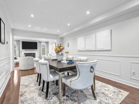 Photo 6 at 57 Skipton Trail, Bayview Wellington, Aurora