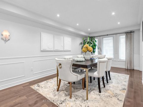 Photo 7 at 57 Skipton Trail, Bayview Wellington, Aurora