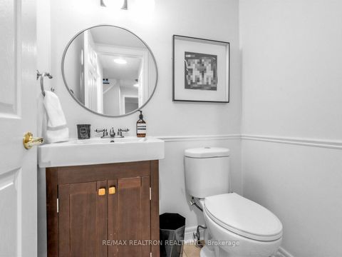 Photo 8 at 57 Skipton Trail, Bayview Wellington, Aurora