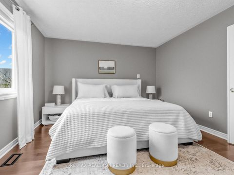 Photo 21 at 57 Skipton Trail, Bayview Wellington, Aurora