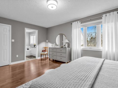 Photo 22 at 57 Skipton Trail, Bayview Wellington, Aurora