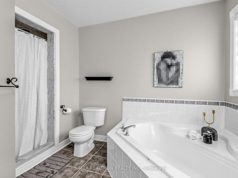 Photo 24 at 57 Skipton Trail, Bayview Wellington, Aurora