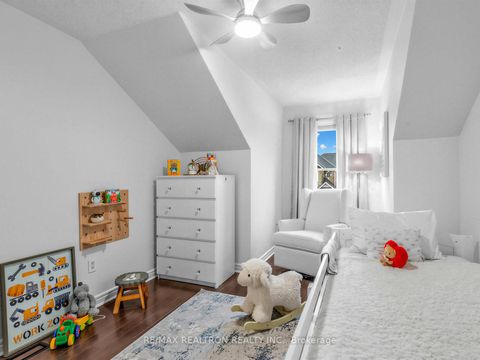 Photo 26 at 57 Skipton Trail, Bayview Wellington, Aurora