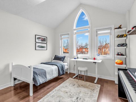 Photo 27 at 57 Skipton Trail, Bayview Wellington, Aurora