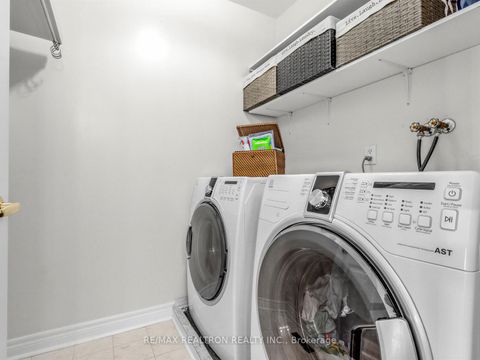 Photo 30 at 57 Skipton Trail, Bayview Wellington, Aurora