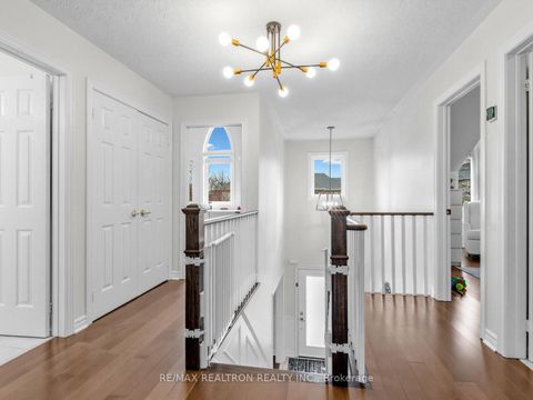 Photo 31 at 57 Skipton Trail, Bayview Wellington, Aurora