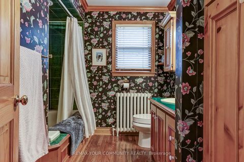 Photo 15 at 30 Dunning Avenue, Aurora Village, Aurora