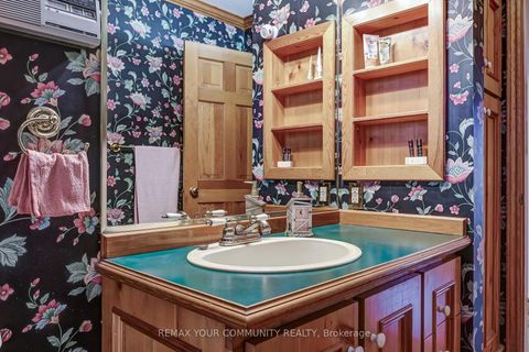 Photo 16 at 30 Dunning Avenue, Aurora Village, Aurora