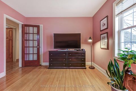 Photo 18 at 30 Dunning Avenue, Aurora Village, Aurora