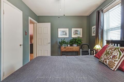 Photo 20 at 30 Dunning Avenue, Aurora Village, Aurora