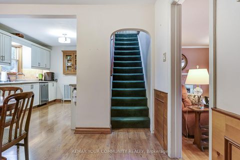 Photo 21 at 30 Dunning Avenue, Aurora Village, Aurora