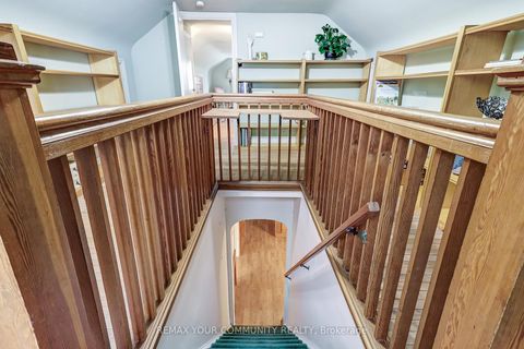 Photo 22 at 30 Dunning Avenue, Aurora Village, Aurora