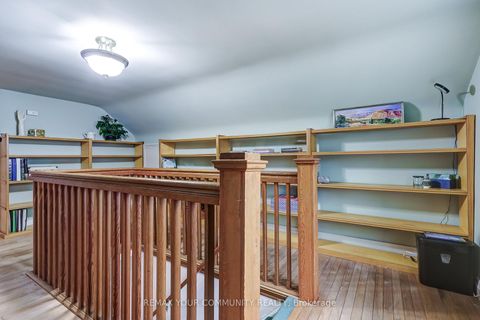 Photo 23 at 30 Dunning Avenue, Aurora Village, Aurora