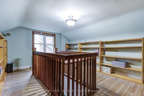 Photo 24 at 30 Dunning Avenue, Aurora Village, Aurora