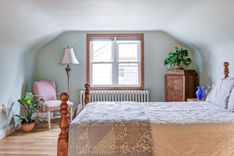 Photo 26 at 30 Dunning Avenue, Aurora Village, Aurora