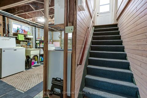 Photo 29 at 30 Dunning Avenue, Aurora Village, Aurora