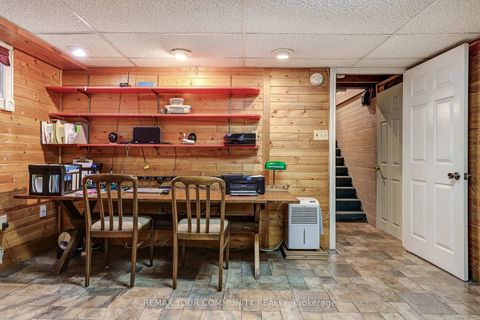 Photo 30 at 30 Dunning Avenue, Aurora Village, Aurora