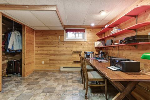 Photo 32 at 30 Dunning Avenue, Aurora Village, Aurora