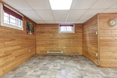 Photo 34 at 30 Dunning Avenue, Aurora Village, Aurora