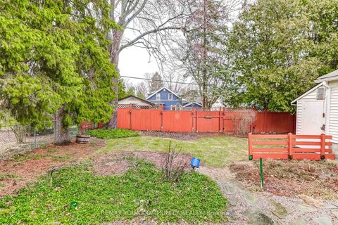 Photo 37 at 30 Dunning Avenue, Aurora Village, Aurora