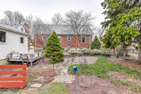 Photo 38 at 30 Dunning Avenue, Aurora Village, Aurora