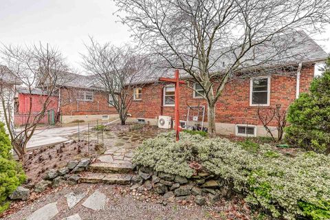 Photo 39 at 30 Dunning Avenue, Aurora Village, Aurora