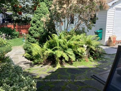 Photo 40 at 30 Dunning Avenue, Aurora Village, Aurora