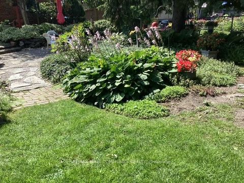 Photo 41 at 30 Dunning Avenue, Aurora Village, Aurora