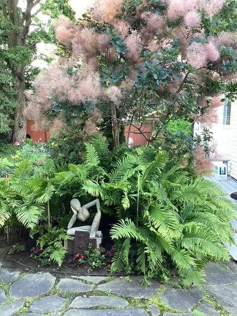 Photo 44 at 30 Dunning Avenue, Aurora Village, Aurora