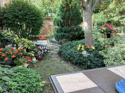 Photo 45 at 30 Dunning Avenue, Aurora Village, Aurora