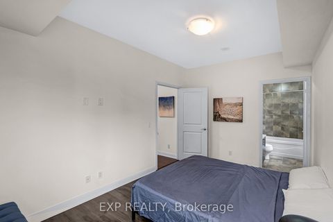 Photo 15 at 1102 - 88 Broadway Avenue, Mount Pleasant West, Toronto