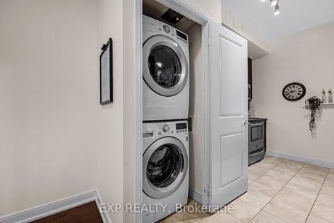 Photo 21 at 1102 - 88 Broadway Avenue, Mount Pleasant West, Toronto