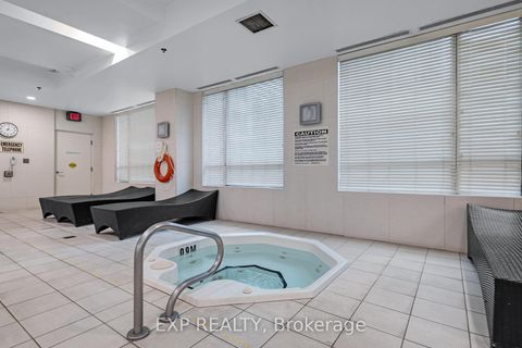 Photo 29 at 1102 - 88 Broadway Avenue, Mount Pleasant West, Toronto