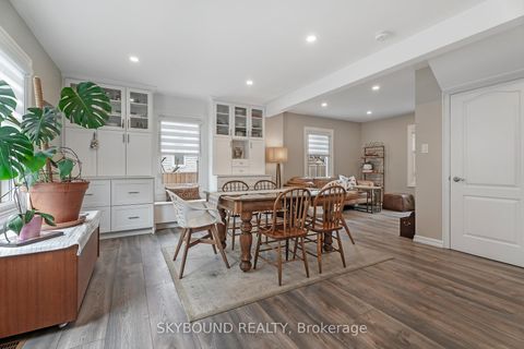 Photo 0 at 790 The Queensway, Queensway, Toronto