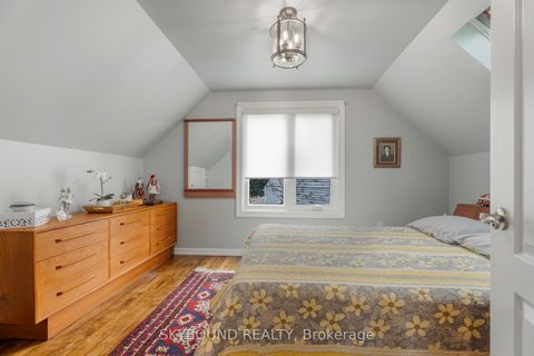 Photo 17 at 790 The Queensway, Queensway, Toronto